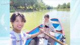 『今日好き 夏休み編2026』3話より