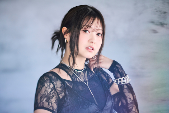 鈴木このみ