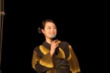 横浜流星＆広瀬すず、愛媛県・今治に凱旋の画像