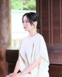 横浜流星＆広瀬すず、愛媛県・今治に凱旋の画像