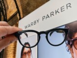 Warby Parker