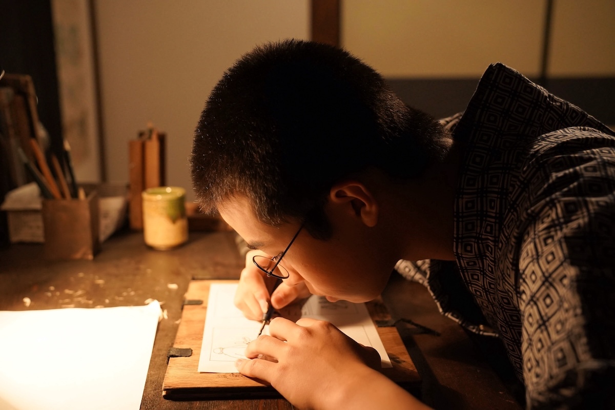 手塚治虫はなぜ戦争を描き続けたのかの画像
