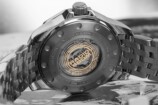 VOSTOK EUROPE『Radio Room』999本限定の画像