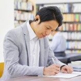 アクティブノイズキャンセリング　使用イメージ