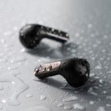 IPX4防水性能