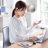 使用イメージ