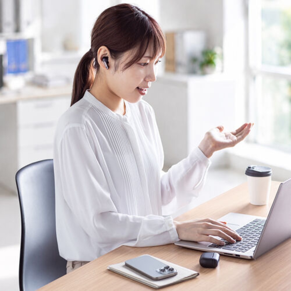 使用イメージ