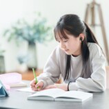 使用イメージ