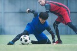 Ado、エゴの解放と『ブルーロック』の画像