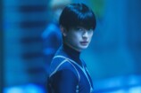 Ado、エゴの解放と『ブルーロック』の画像