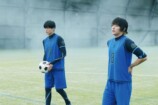 Ado、エゴの解放と『ブルーロック』の画像