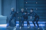 Ado、エゴの解放と『ブルーロック』の画像
