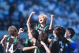 Ado、エゴの解放と『ブルーロック』の画像