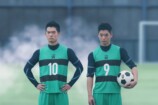 Ado、エゴの解放と『ブルーロック』の画像