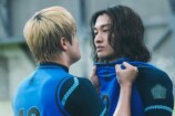 Ado、エゴの解放と『ブルーロック』の画像