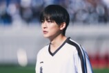 Ado、エゴの解放と『ブルーロック』の画像
