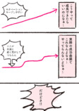 【漫画】全イラストレーター志望に届け！の画像