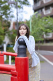 植村あかり卒業後初フォトブック10月刊行の画像