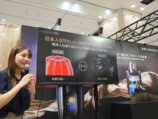 12年ぶりブラウン最上位シェーバーの実力の画像