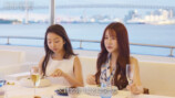 『CELEB SECRET』最終回より