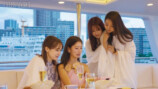 『CELEB SECRET』最終回より