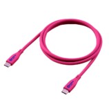 USB-Cケーブル『CE-CCSS10PN』