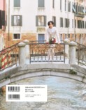 小林千晃『Chiamore』表紙公開の画像
