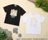 『ちいかわぽけっと』グッズ第3弾発売決定の画像
