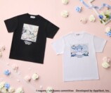 『ちいかわぽけっと』グッズ第3弾発売決定の画像