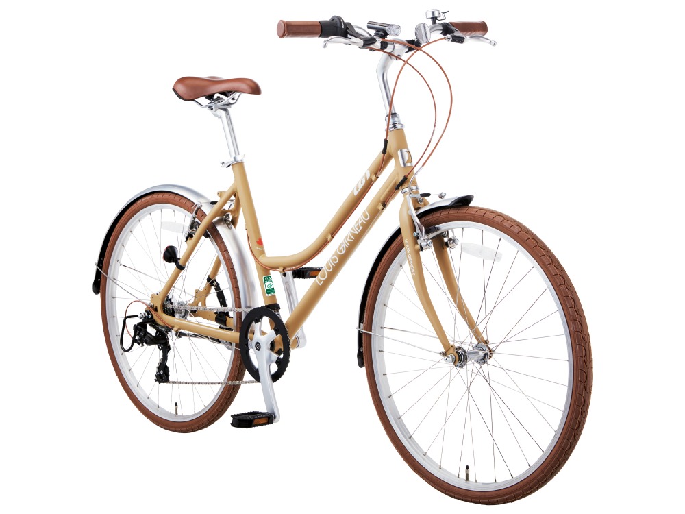 CITYROAM8.0
