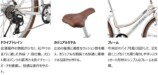 CITYROAM8.0商品概要
