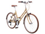 CITYROAM8.0