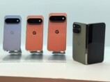 「Pixel 11シリーズ」4モデル
