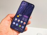 小型モデルの『Pixel 11』