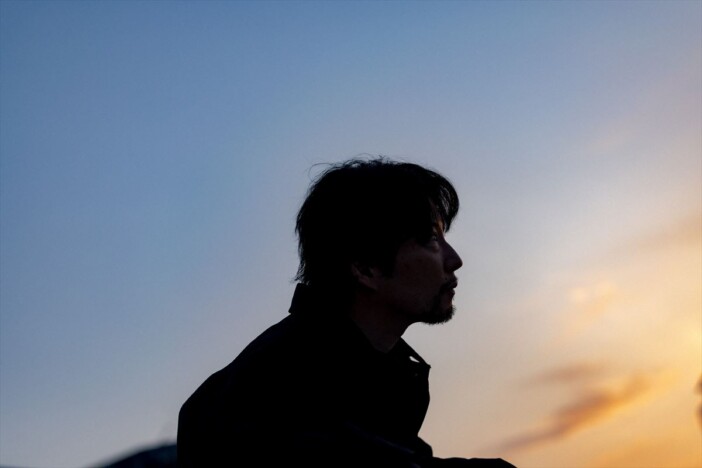 星野源、藤井隆&飯尾和樹との三人旅を映した新曲「好き」MVプレミア公開 自身が監督、撮影を担当