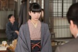 『風、薫る』佐野晶哉らの恋のアプローチの画像