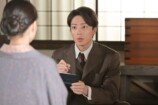 『風、薫る』佐野晶哉らの恋のアプローチの画像