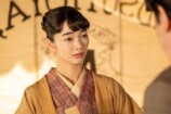 『風、薫る』第100話あらすじの画像