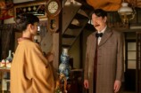 『風、薫る』第100話あらすじの画像