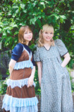 きゃりーぱみゅぱみゅ×木村ミサ