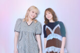 きゃりーぱみゅぱみゅ×木村ミサ
