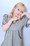 きゃりーぱみゅぱみゅ×木村ミサ