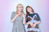木村ミサ×きゃりーぱみゅぱみゅ 特別対談