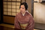 『めおと日和』続編、小関裕太ら続投への画像