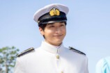 『めおと日和』続編、小関裕太ら続投への画像