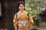 『めおと日和』続編、小関裕太ら続投への画像