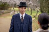 『めおと日和』続編、小関裕太ら続投への画像