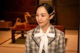 『めおと日和』続編、小関裕太ら続投への画像
