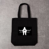 NIGHT HIKE、渋谷でPOP UP STORE開催の画像
