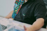 『夫を殺したはずなのに』赤石真菜に聞くの画像